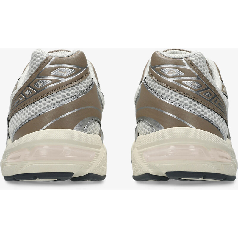 Asics GEL-1130 EUR 36