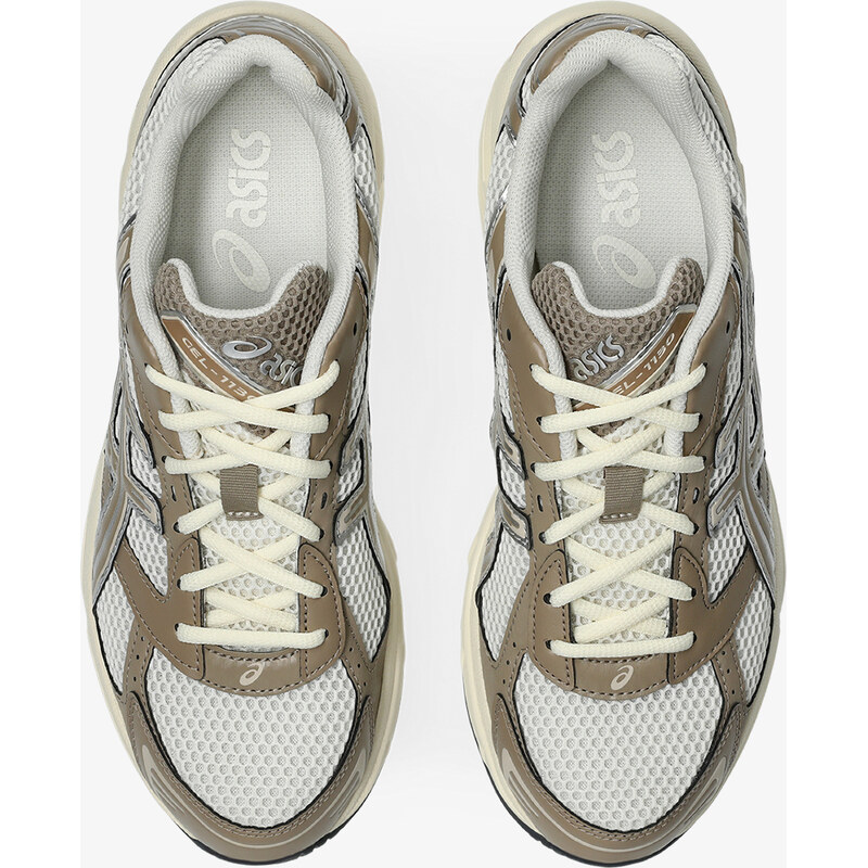 Asics GEL-1130 EUR 36
