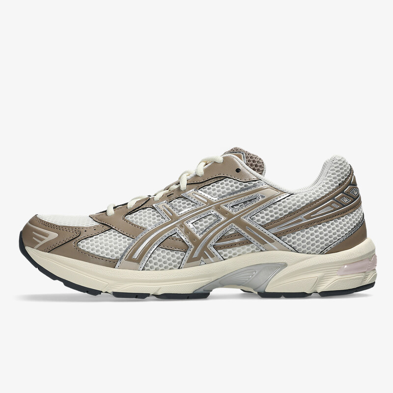 Asics GEL-1130 EUR 36
