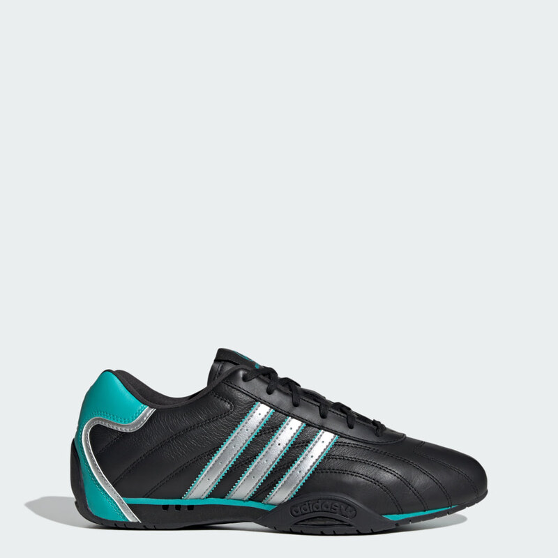 Adidas BOTY ADIRACER LO MERCEDES AMG PETRONAS F1 TEAM 113088910