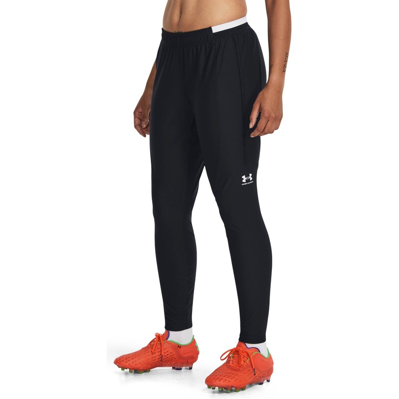 Dámské sportovní kalhoty Under Armour Ws Challenger Pro Pant 93636756