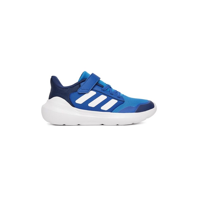 ADIDAS Sneakersy 105878066