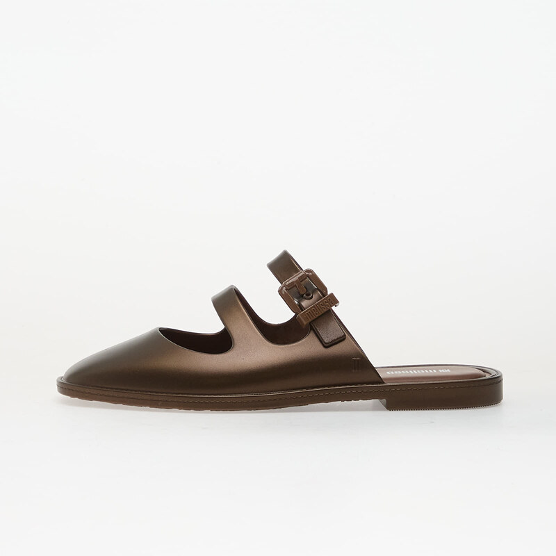 Melissa Anastasia Ad Bronze 113326078