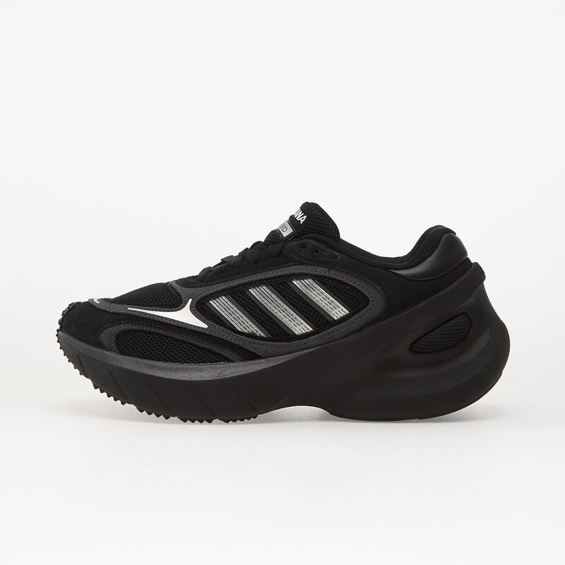 adidas Performance adidas Adizero Goukana Core Black/ Utility