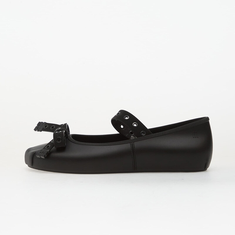 Melissa Sophie Crush Ad Black 113326054