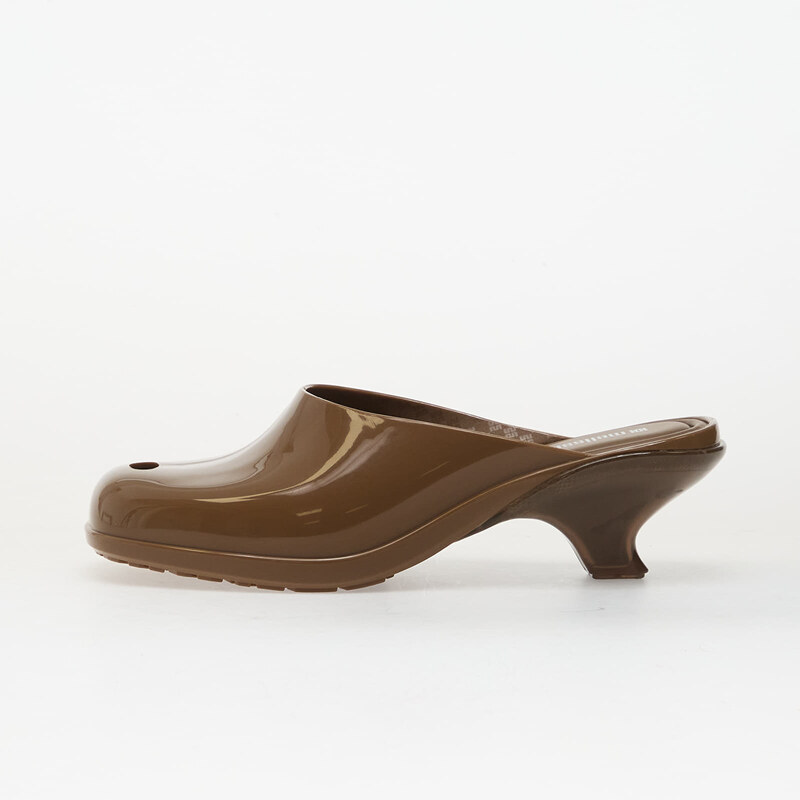 Melissa Gaia Ad Brown 113326106