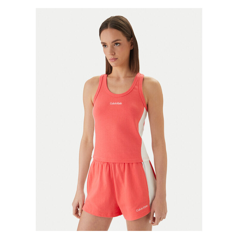 Top Calvin Klein Swimwear