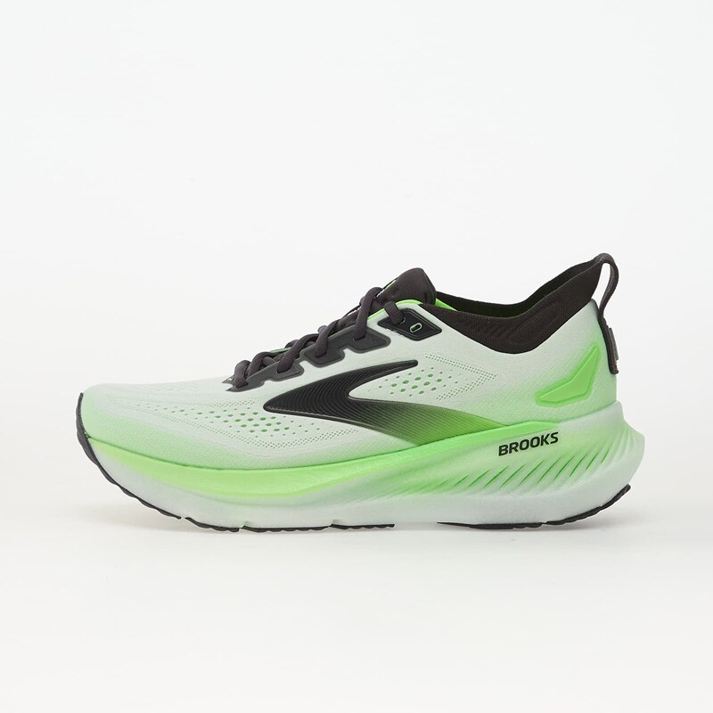 Brooks Glycerin 23 M Green