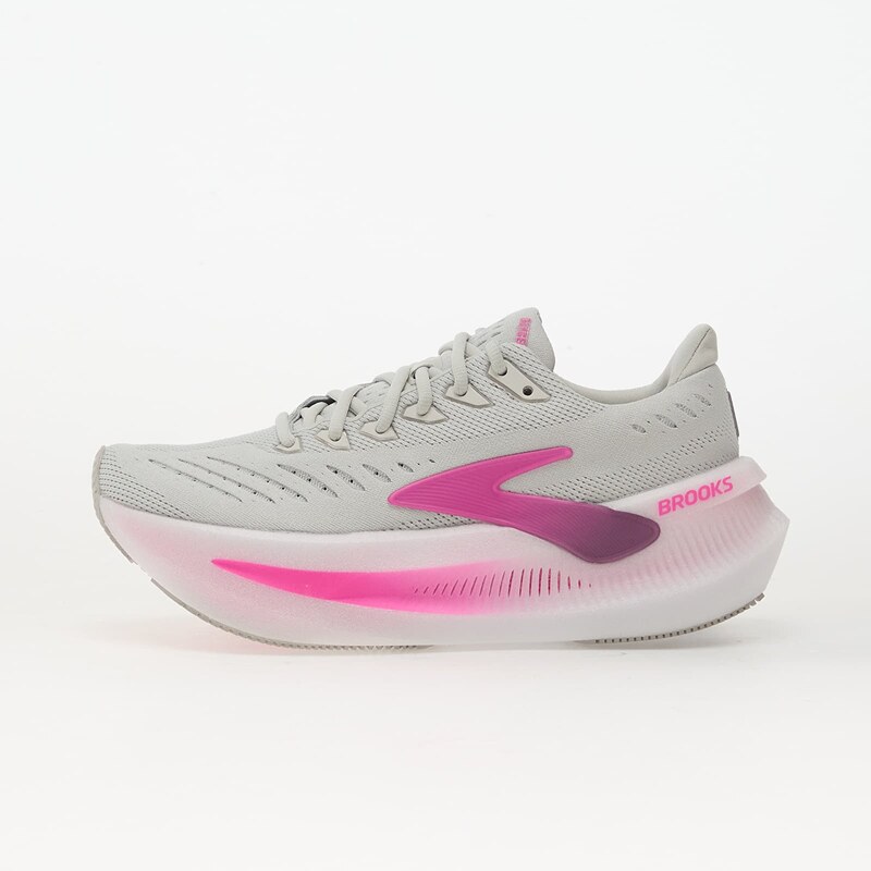 Brooks Glycerin Max 2 W Pink