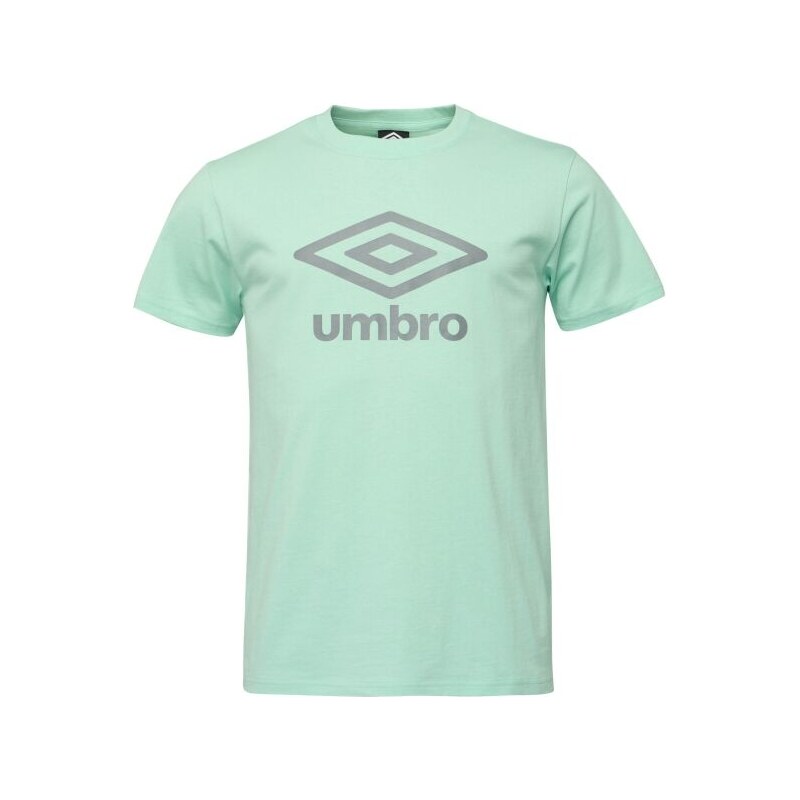 Umbro NIOS Pánské triko
