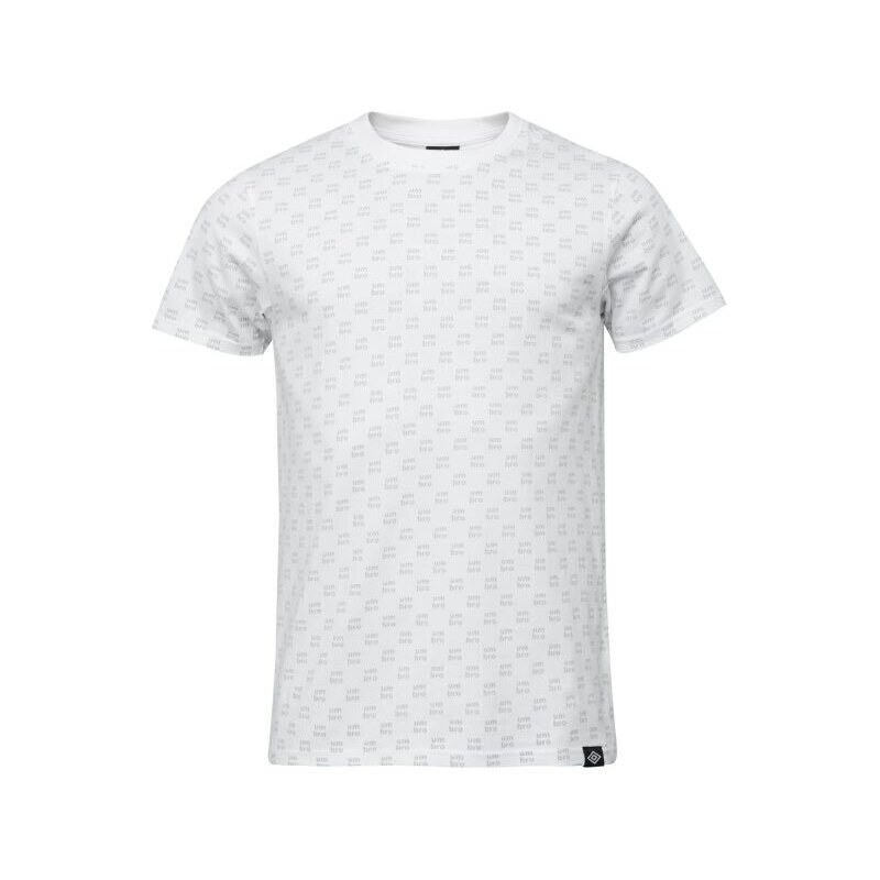 Umbro ALSTY Pánské tričko
