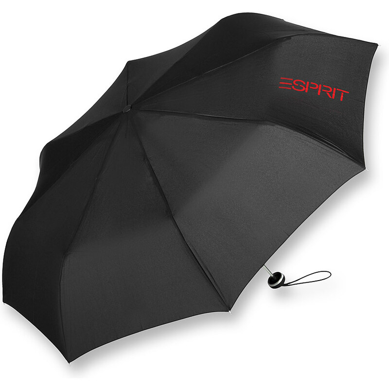 Esprit light alu umbrella