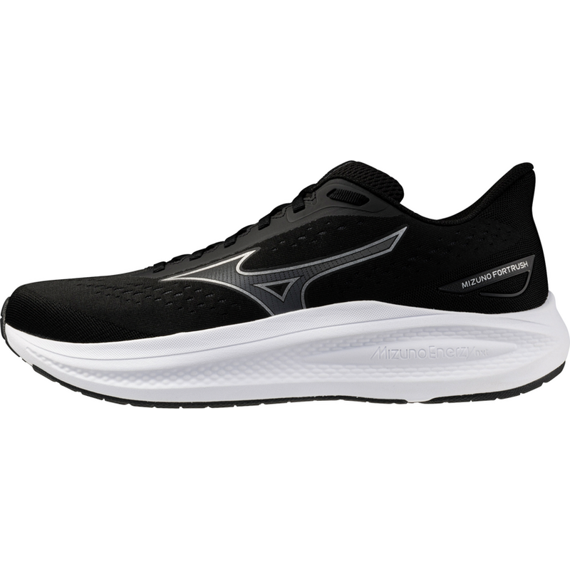 Běžecké boty Mizuno FORTRUSH J1GC264802