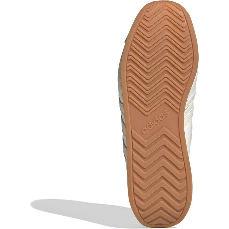 Dámské boty ADIDAS RUNVISTA JR4626 – Bílá