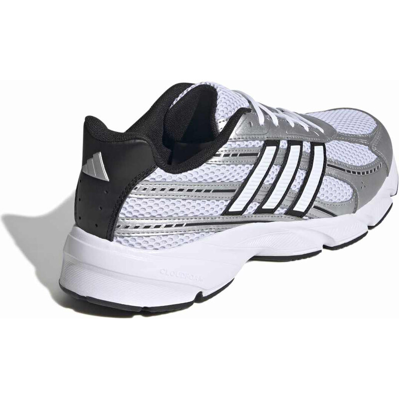 Pánské boty ADIDAS TECHNOCHAOS 2000 HQ7282 – Bílá