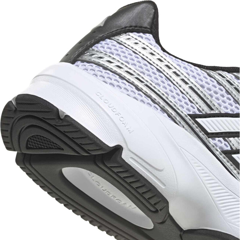 Pánské boty ADIDAS TECHNOCHAOS 2000 HQ7282 – Bílá