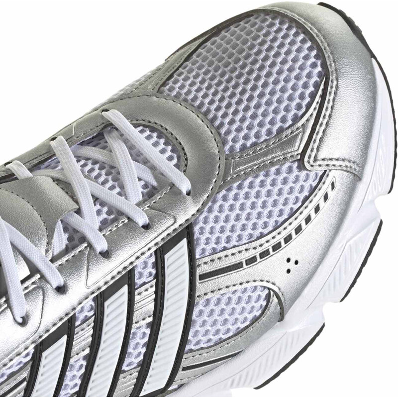 Pánské boty ADIDAS TECHNOCHAOS 2000 HQ7282 – Bílá