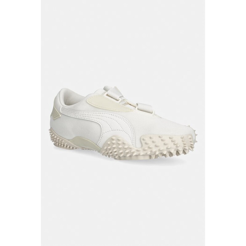 Tenisky Puma Mostro OG Prime