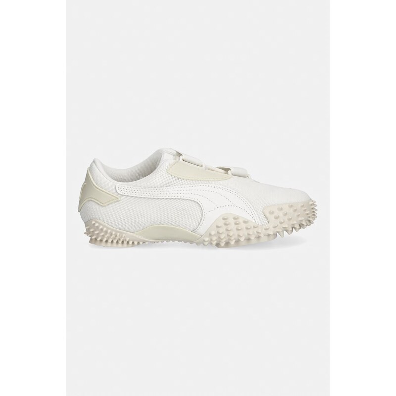 Tenisky Puma Mostro OG Prime