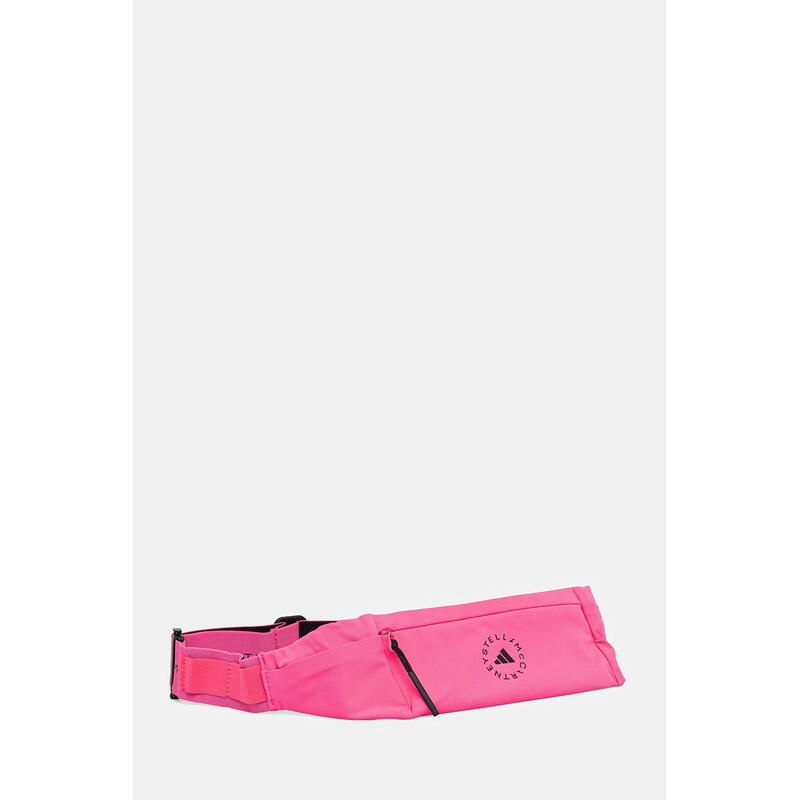 Běžecký pás adidas by Stella McCartney