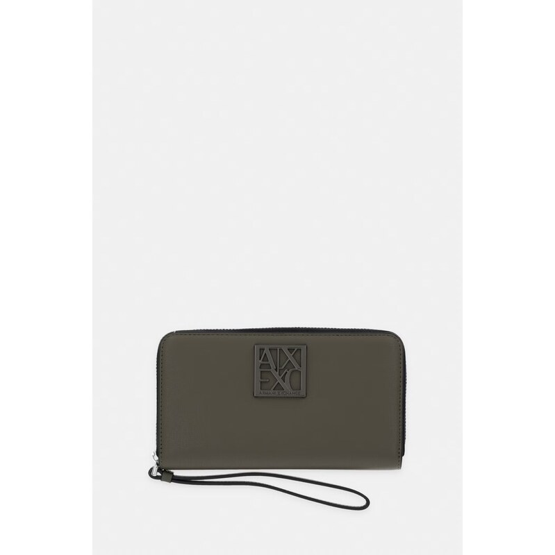Peněženka Armani Exchange 113425545