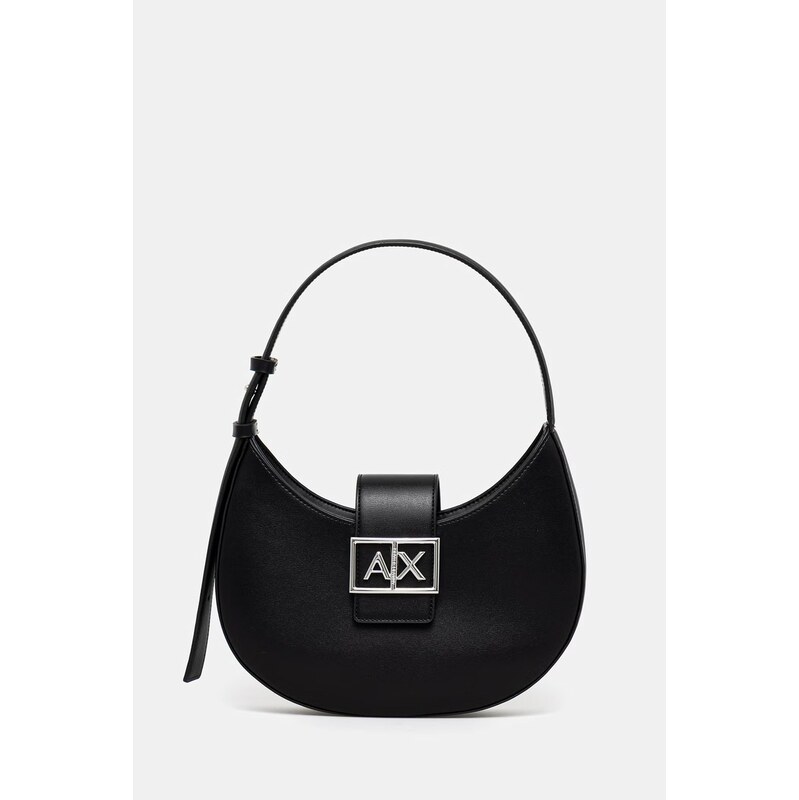 Kabelka Armani Exchange 113348299