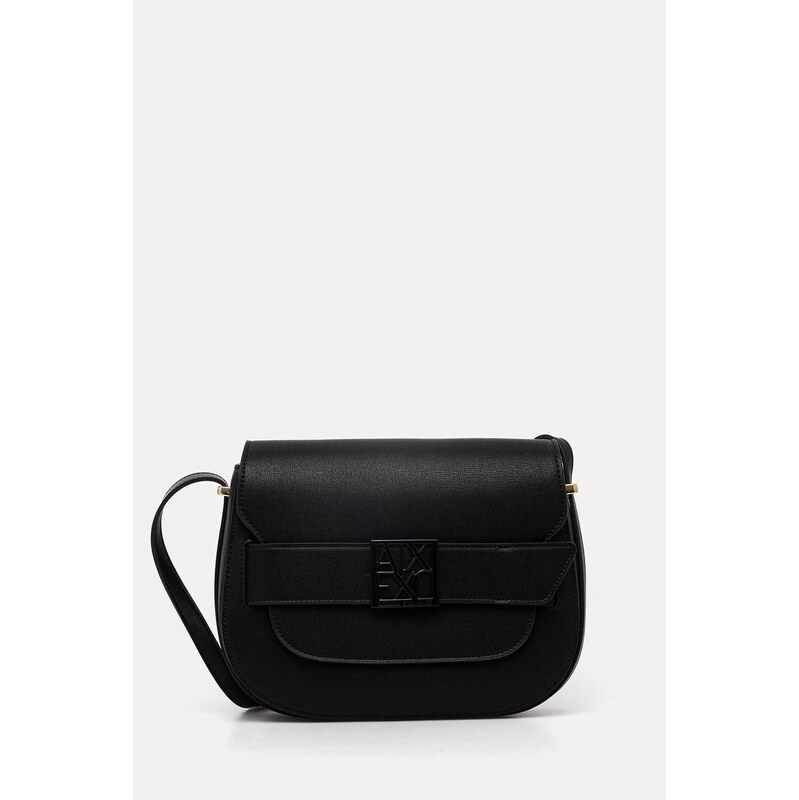 Kabelka Armani Exchange 113425668