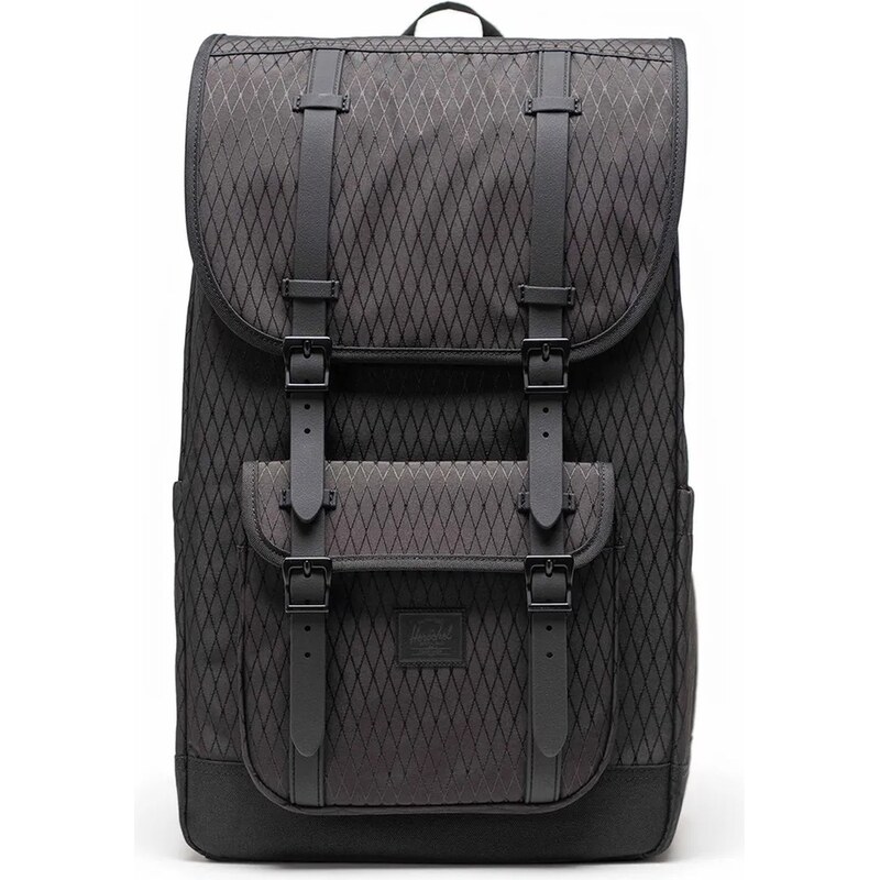 Herschel Batoh Herschel Little America