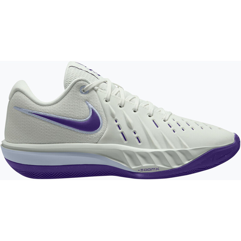 Pánské basketbalové boty Nike G