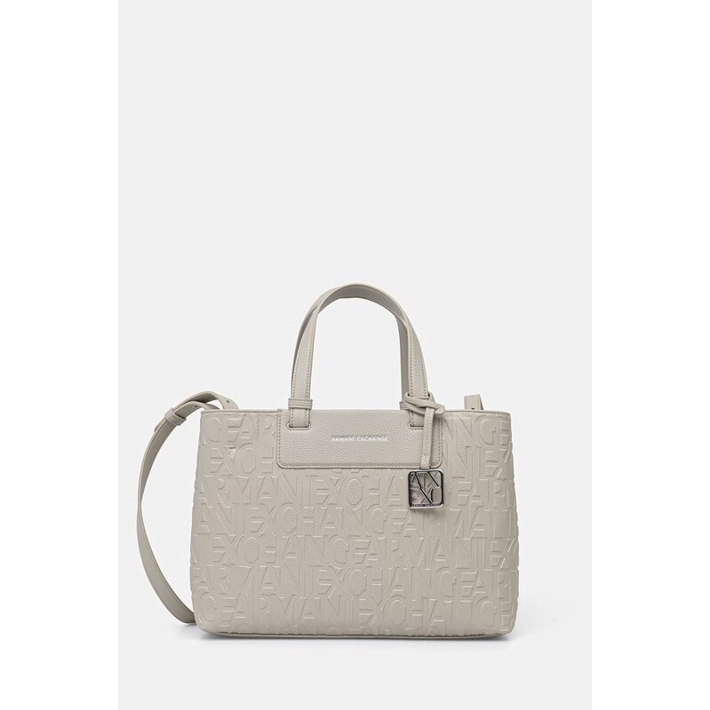 Kabelka Armani Exchange