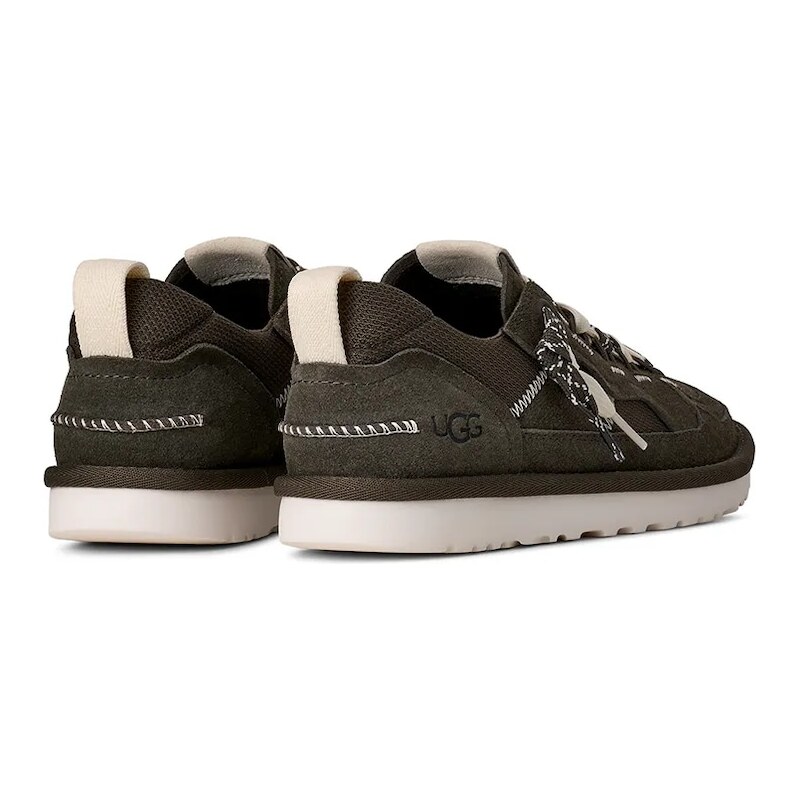 Tenisky UGG W Minimel