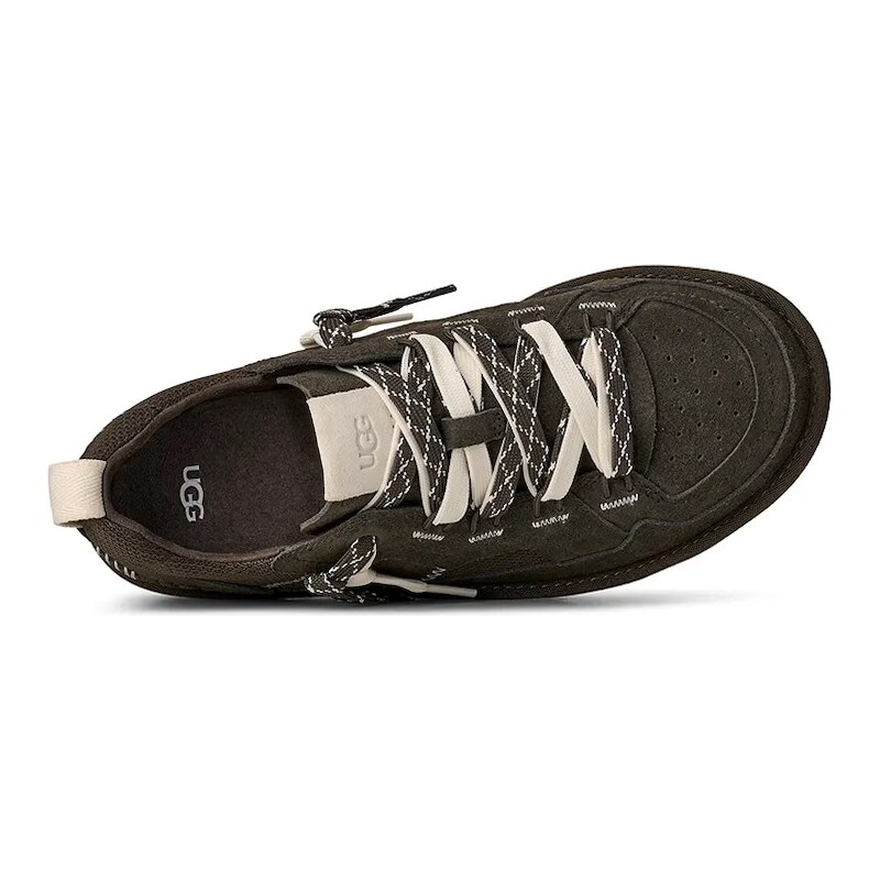 Tenisky UGG W Minimel