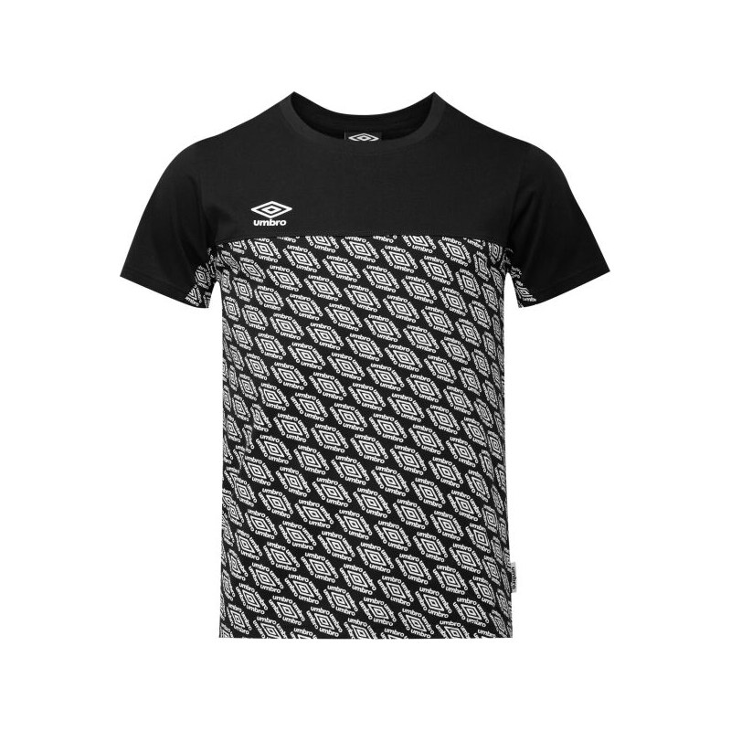 Umbro CUSH Pánské triko