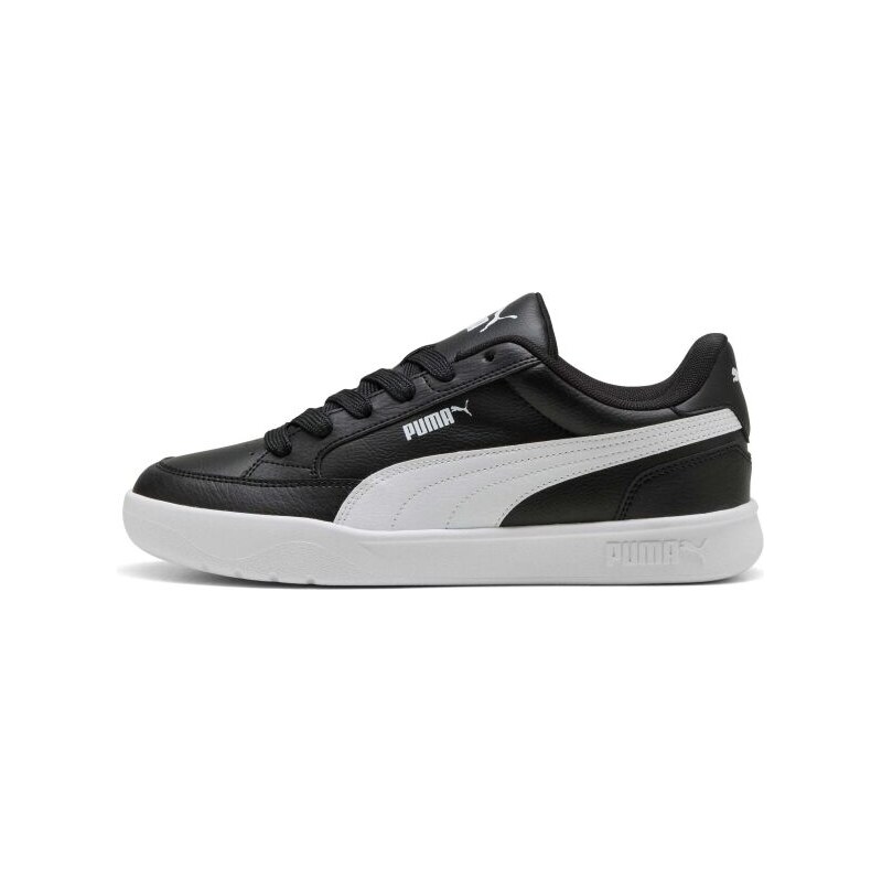 Puma PARK LT Pánské tenisky