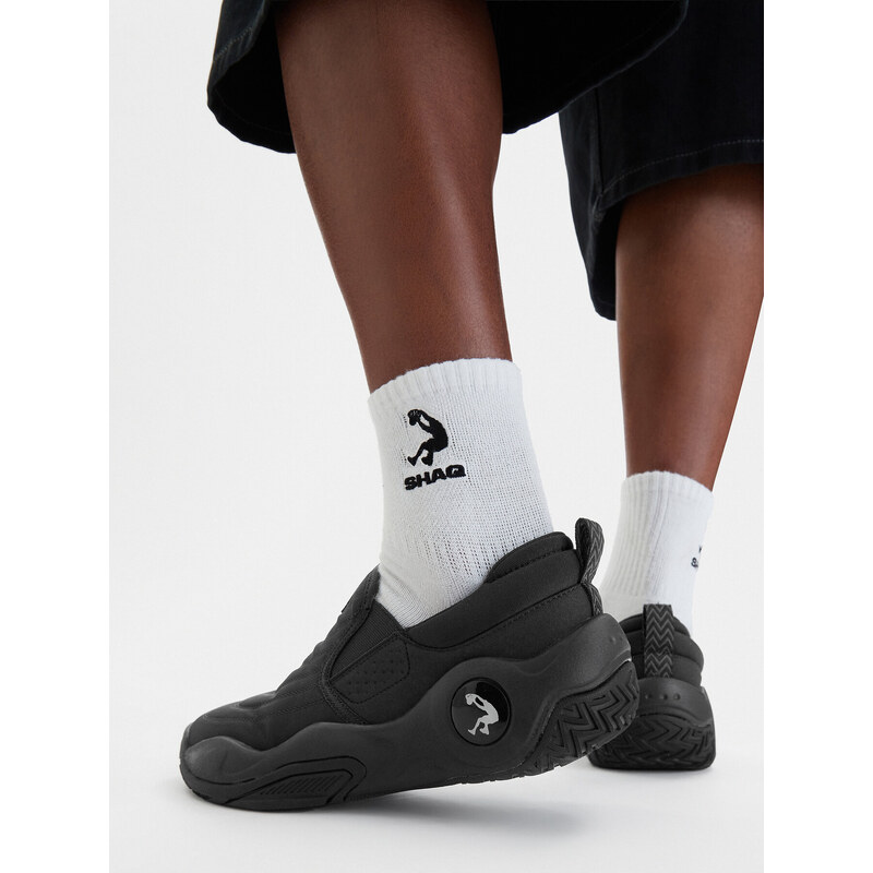 Sneakersy SHAQ