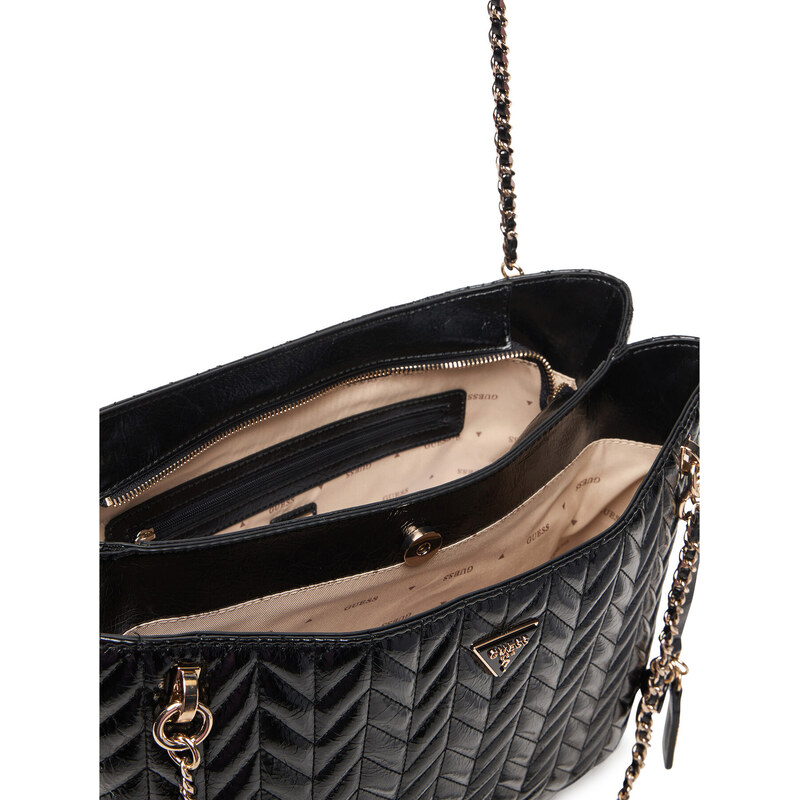 Kabelka Guess