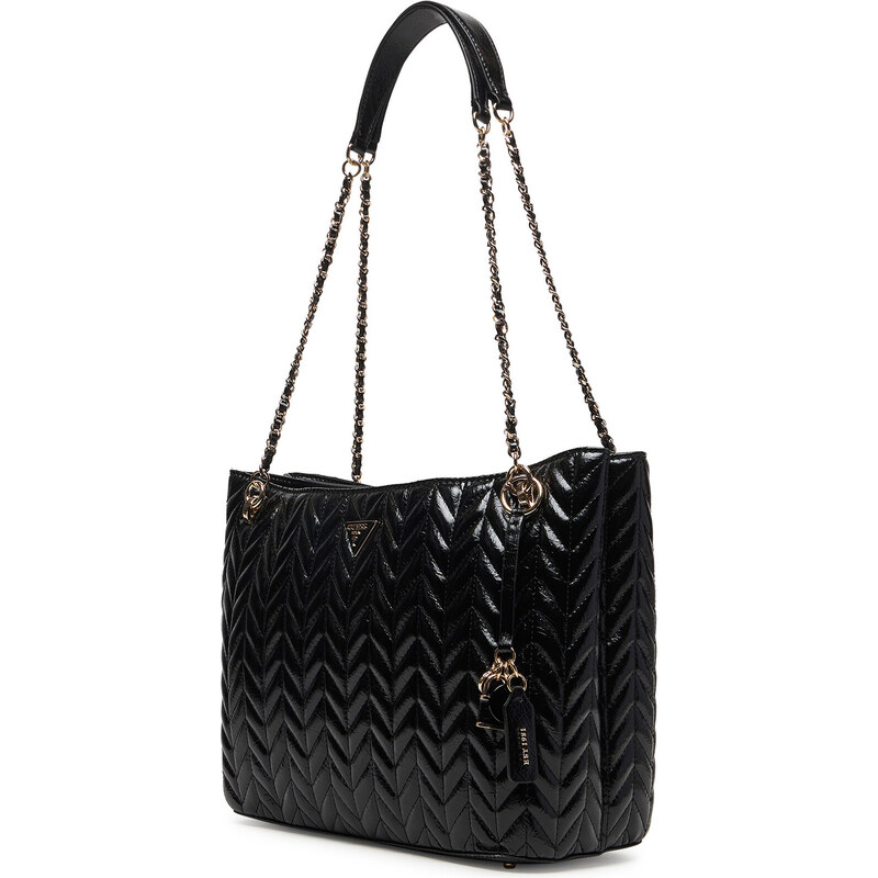 Kabelka Guess