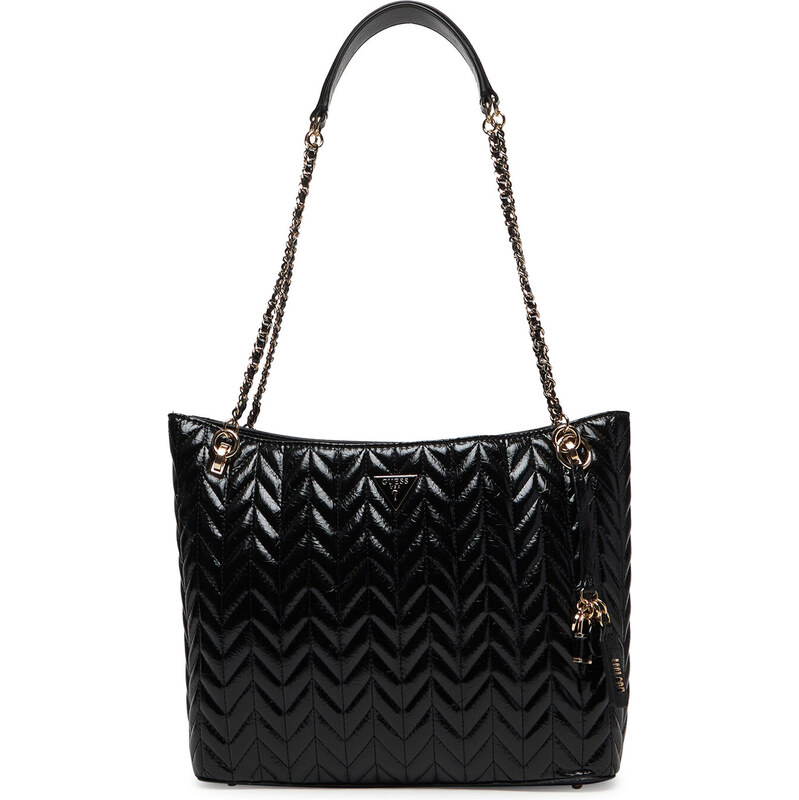 Kabelka Guess