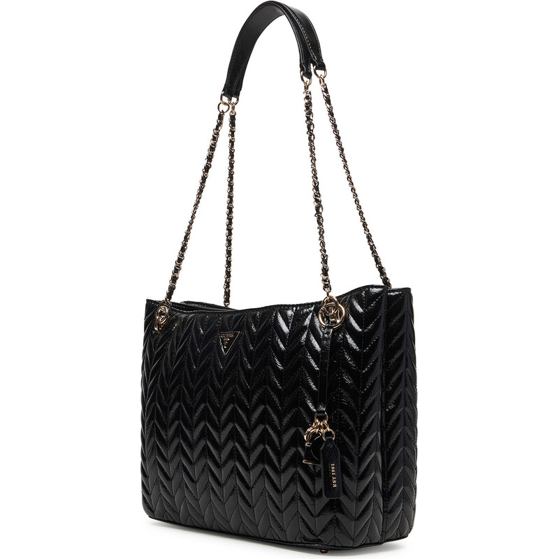 Kabelka Guess
