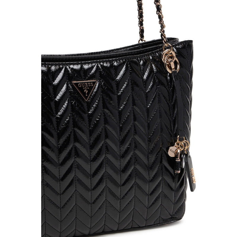 Kabelka Guess