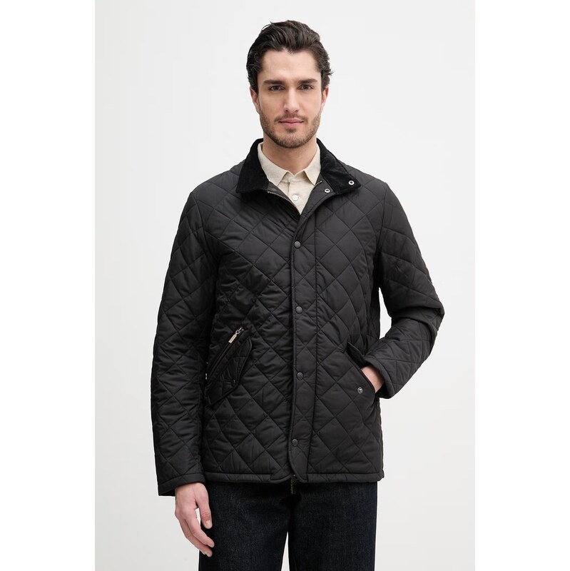 Barbour Bunda Barbour Chelsea