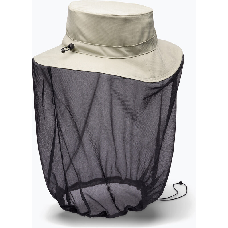Klobouk Columbia No See Um Mesh Booney safari