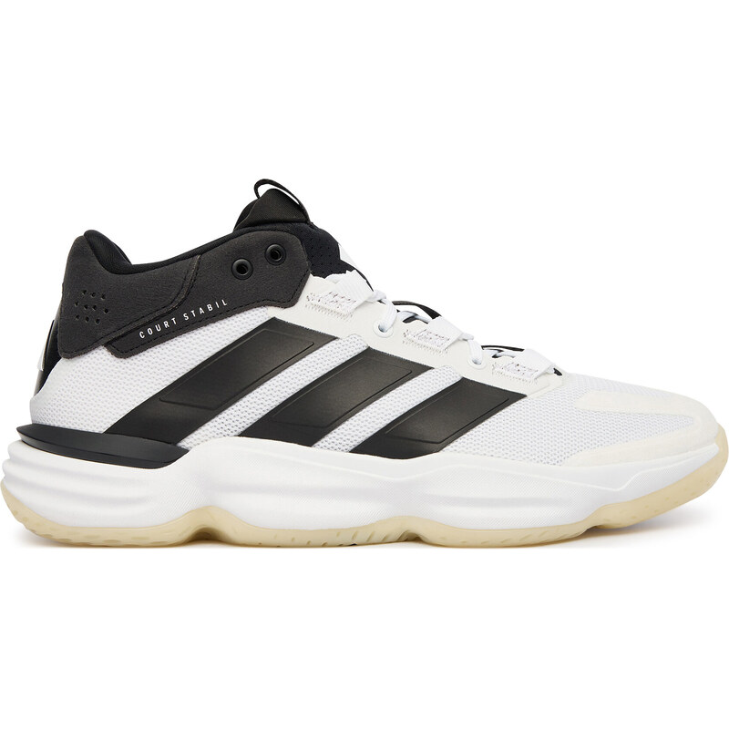 Sálovky adidas