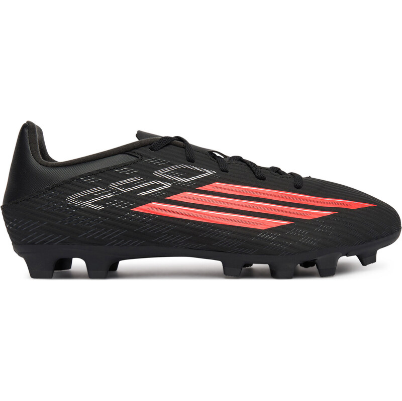 Boty na fotball adidas