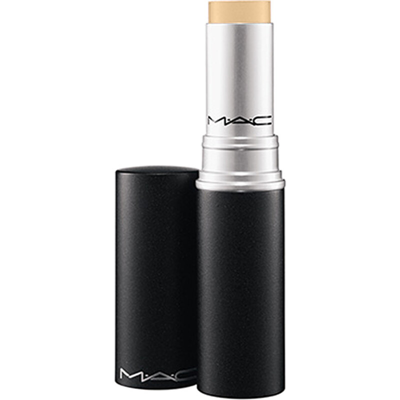 MAC 2 Korektor 3.5 g