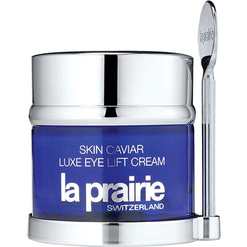 La Prairie Skin Caviar Luxe Eye Lift Cream Oční krém 20 ml