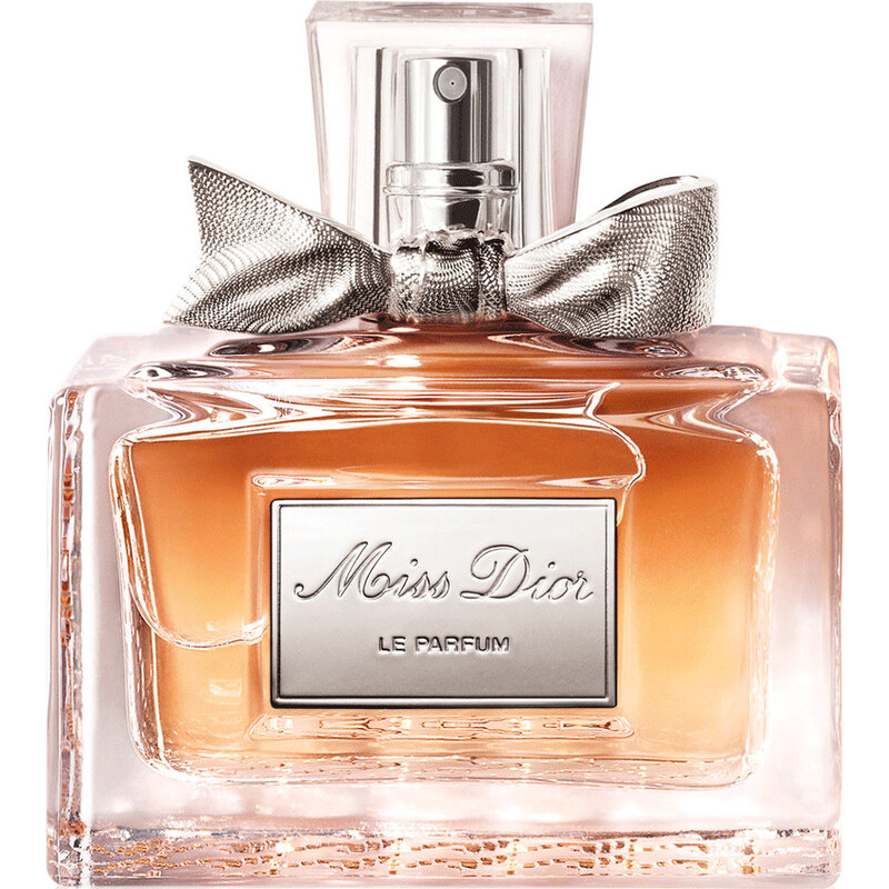 DIOR Miss Dior Le Parfum Parfém 75 ml