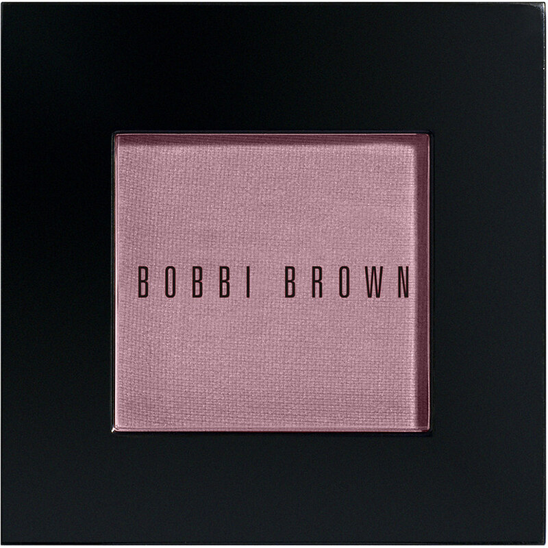Bobbi Brown Č. 18 - Desert Pink Cheek Blush Růž 3.7 g