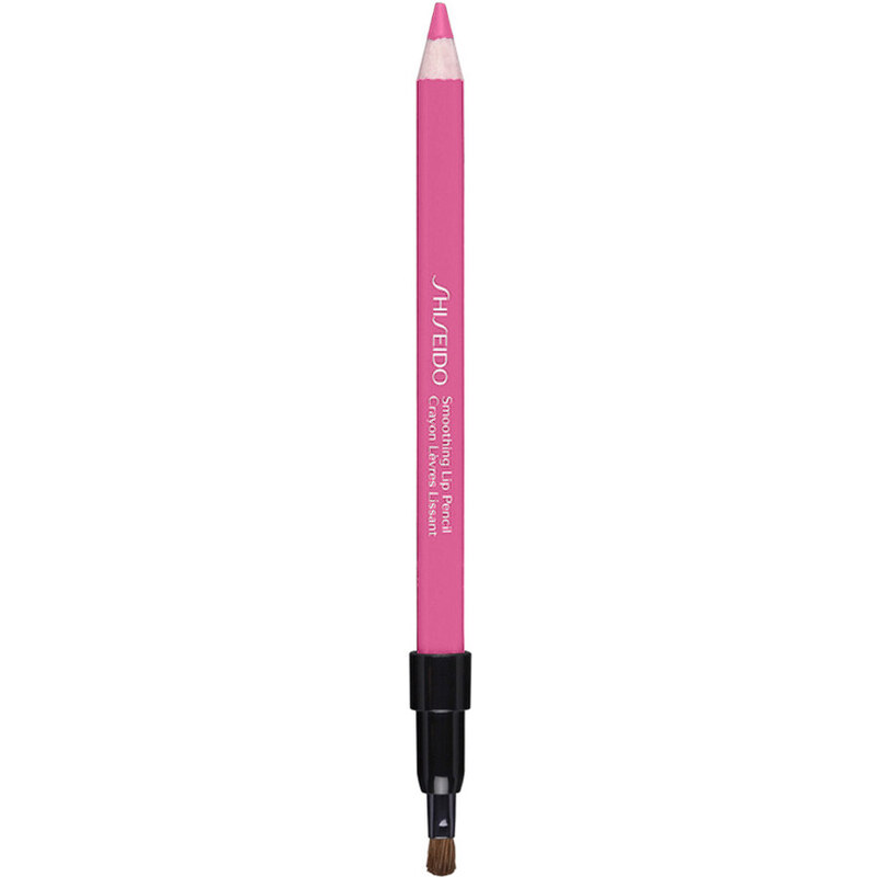 Shiseido Č. RS303 - Mauve Smoothing Lip Pencil Konturovací tužka na rty 1.2 g