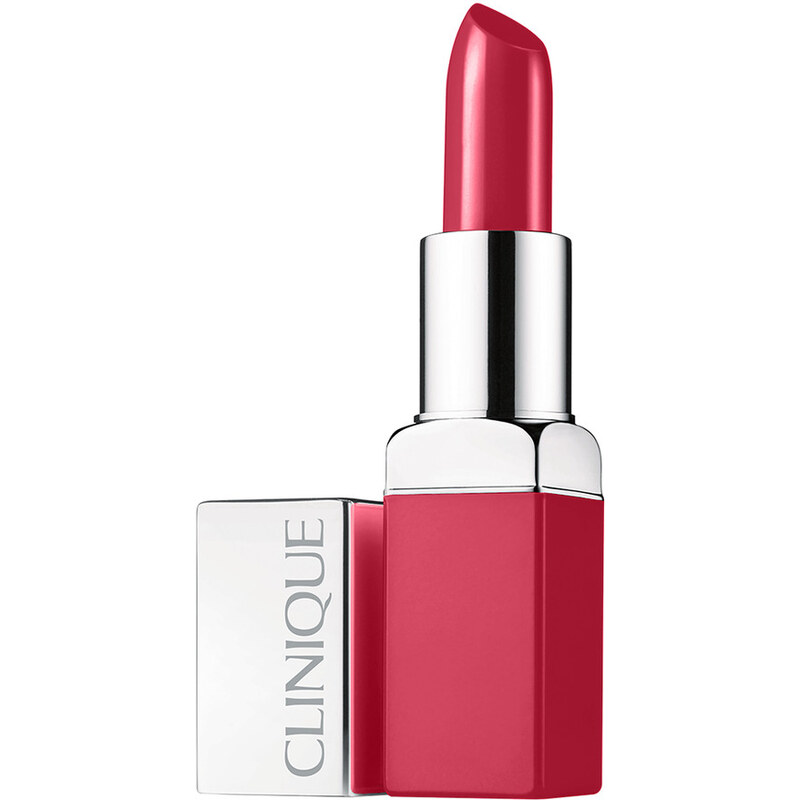 Clinique Cherry Pop Lip Color Rtěnka 3.9 g